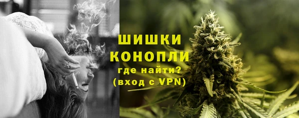 spice Балабаново