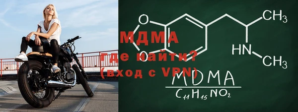 spice Балабаново