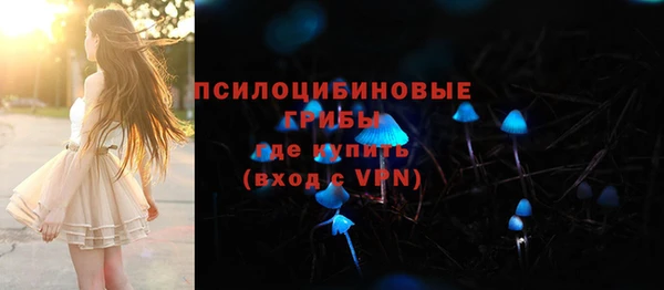 ешки Балахна