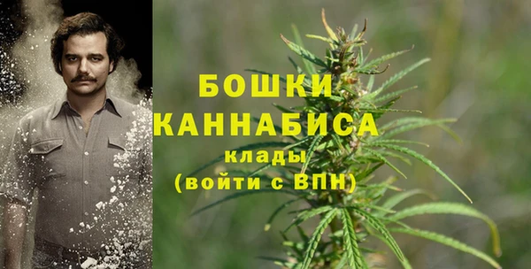 spice Балабаново