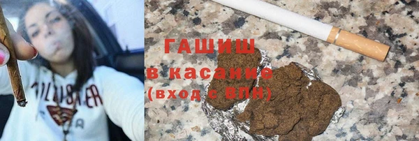 ешки Балахна